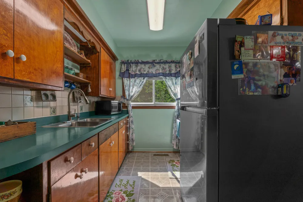 9837 Easton Road Rives Junction, MI 49277