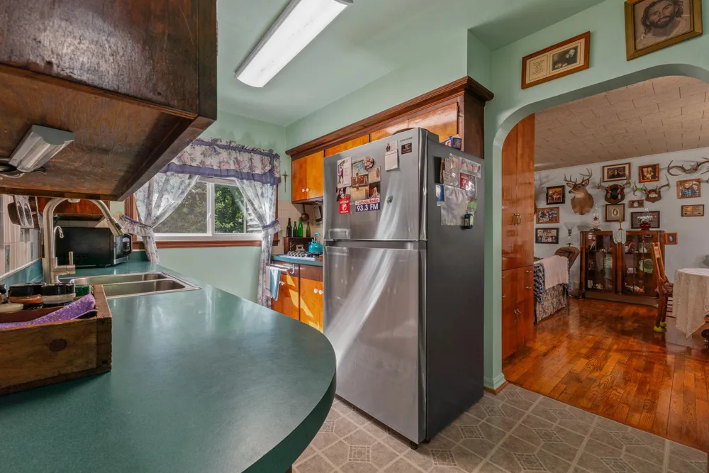 9837 Easton Road Rives Junction, MI 49277