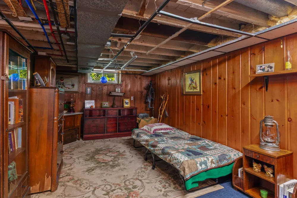 9837 Easton Road Rives Junction, MI 49277