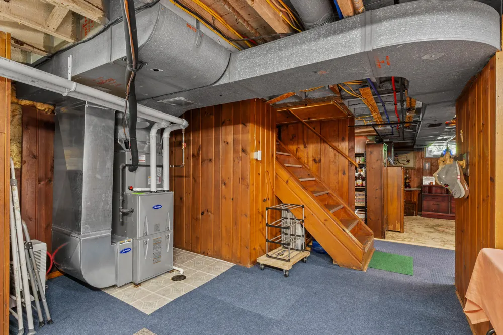 9837 Easton Road Rives Junction, MI 49277