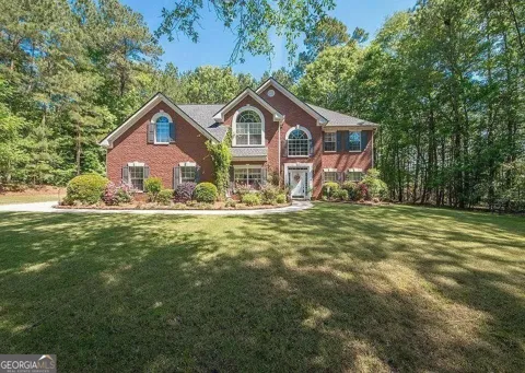 171 Wilson DR