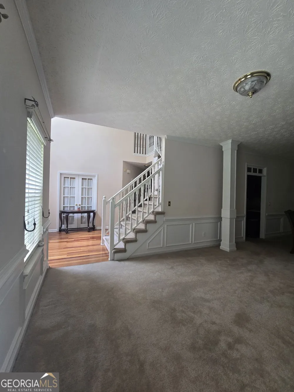 171 Wilson DR McDonough, GA 30252