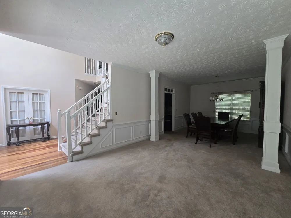 171 Wilson DR McDonough, GA 30252