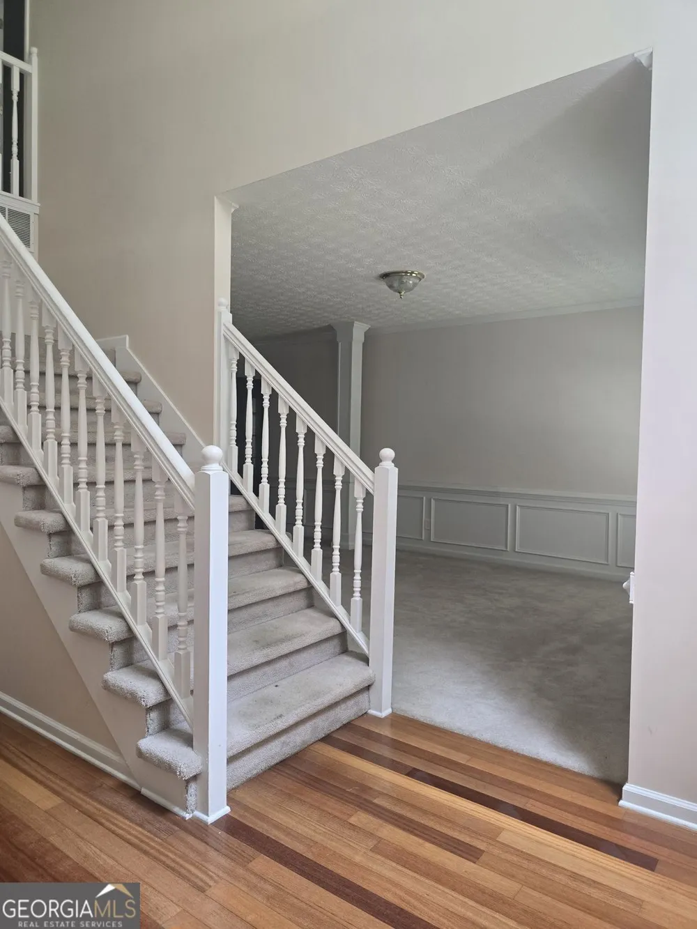 171 Wilson DR McDonough, GA 30252