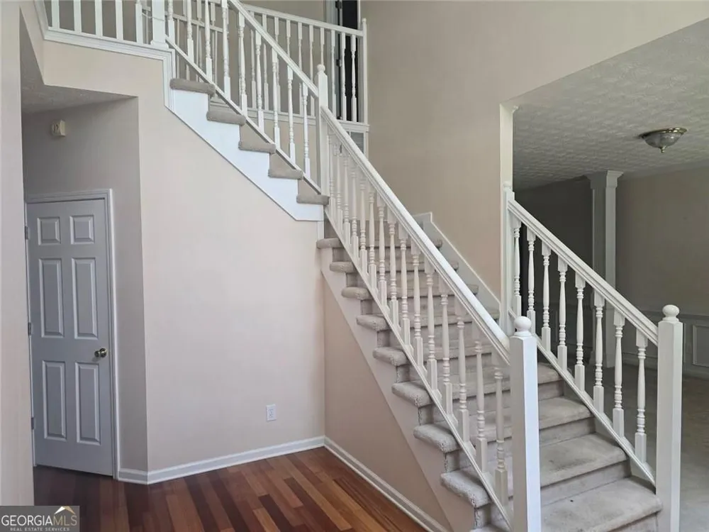 171 Wilson DR McDonough, GA 30252