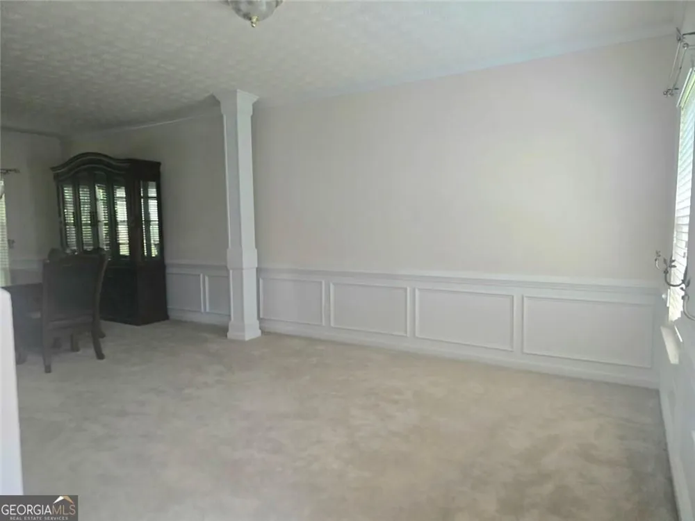 171 Wilson DR McDonough, GA 30252