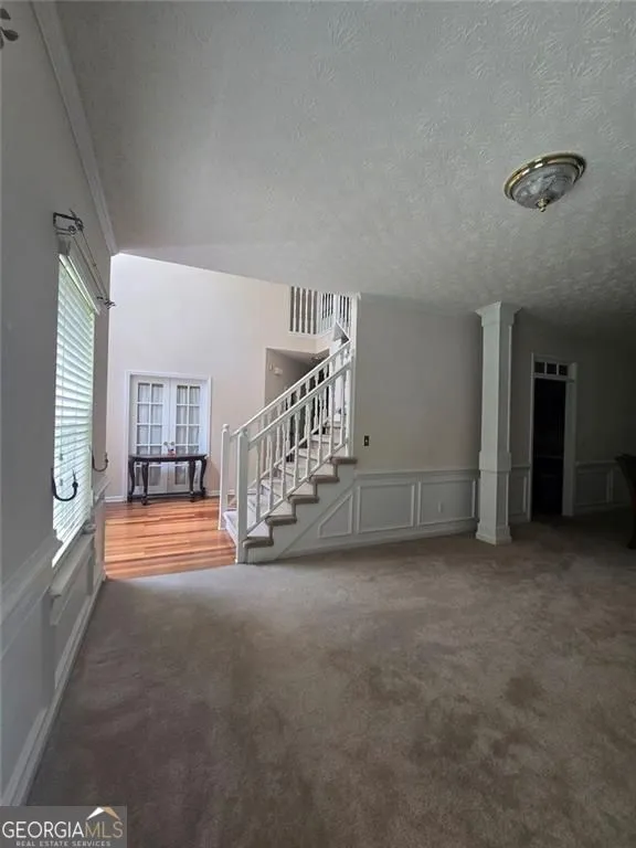 171 Wilson DR McDonough, GA 30252