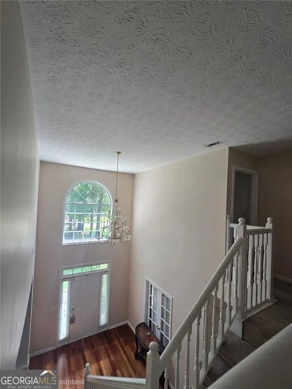 171 Wilson DR McDonough, GA 30252