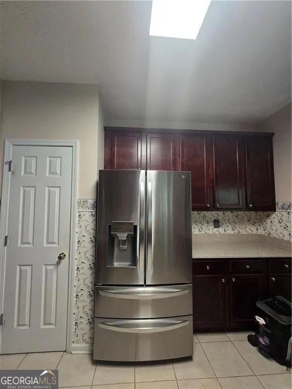 171 Wilson DR McDonough, GA 30252