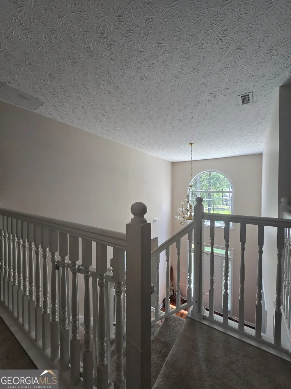 171 Wilson DR McDonough, GA 30252