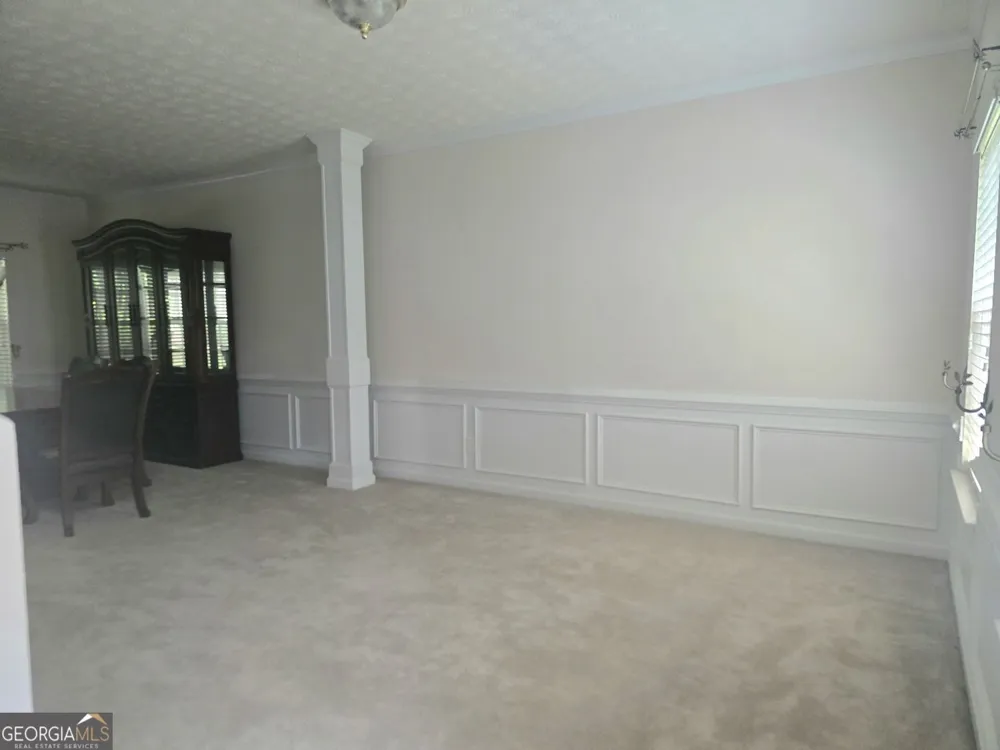 171 Wilson DR McDonough, GA 30252