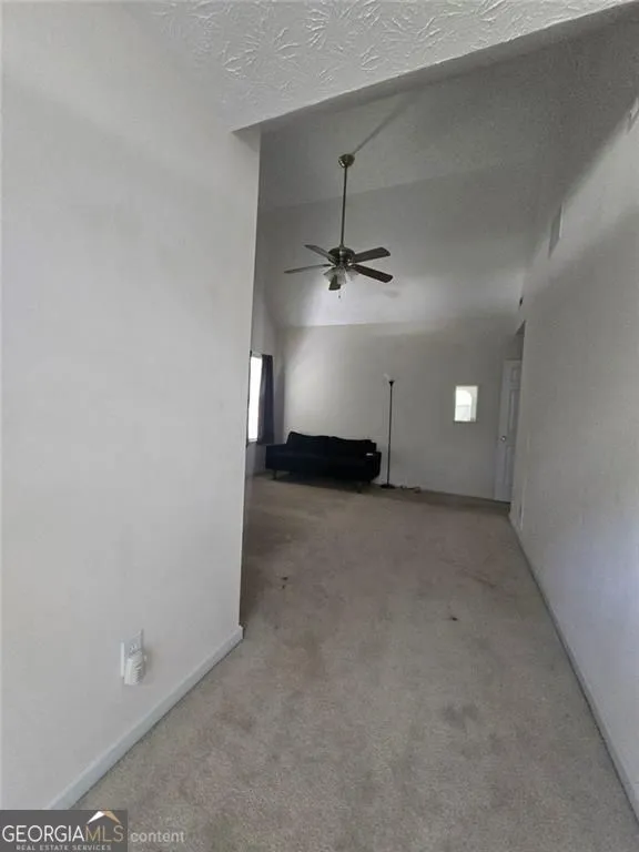171 Wilson DR McDonough, GA 30252