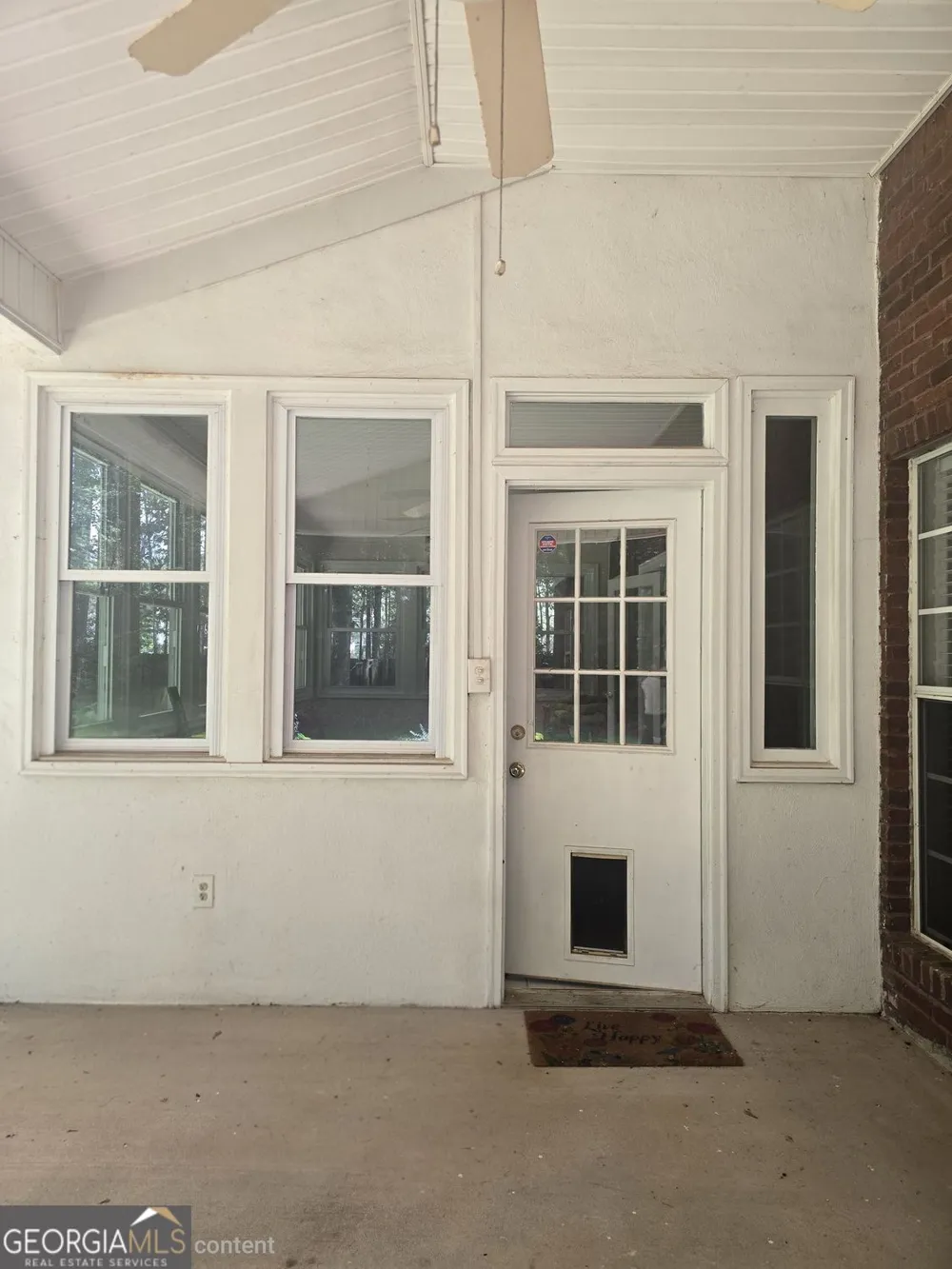 171 Wilson DR McDonough, GA 30252