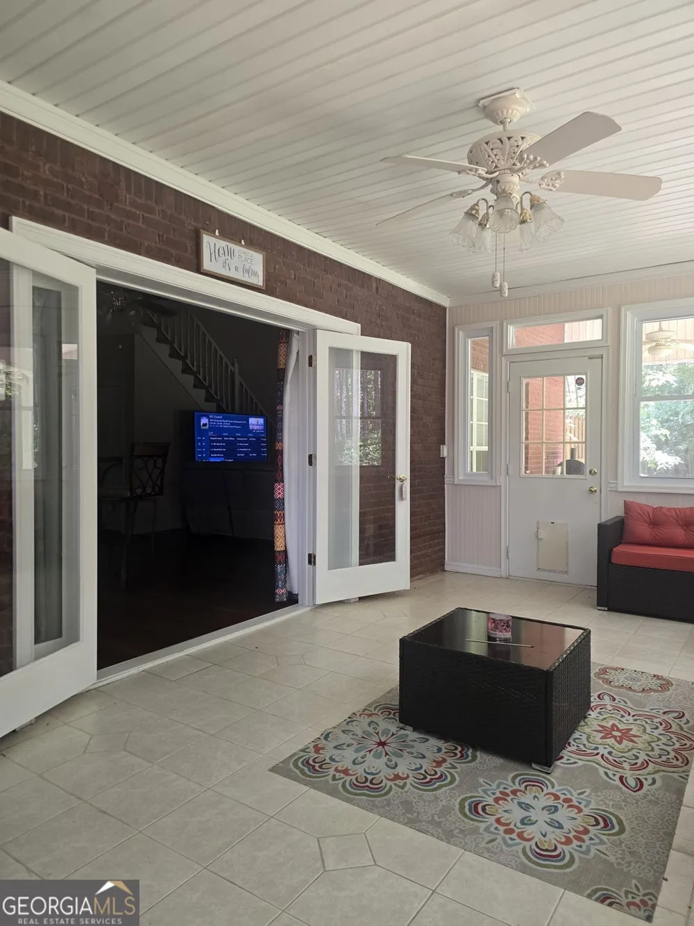 171 Wilson DR McDonough, GA 30252