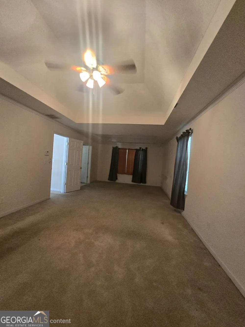 171 Wilson DR McDonough, GA 30252