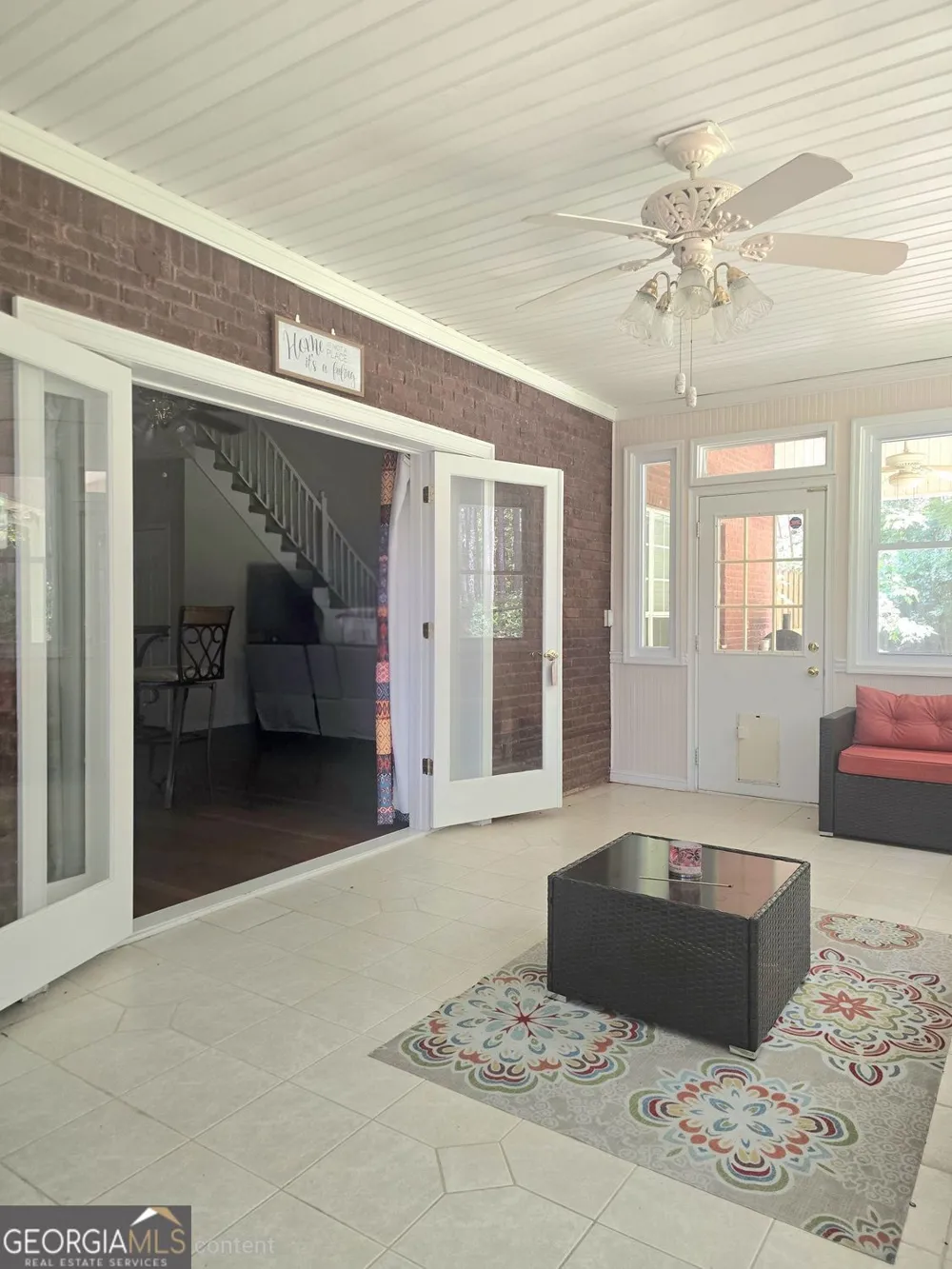 171 Wilson DR McDonough, GA 30252