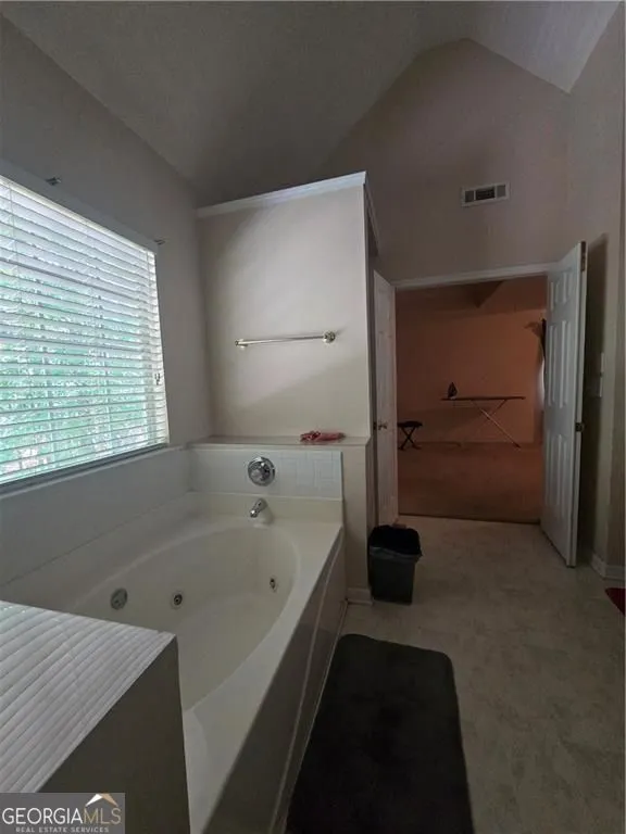 171 Wilson DR McDonough, GA 30252