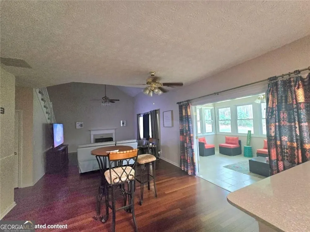171 Wilson DR McDonough, GA 30252
