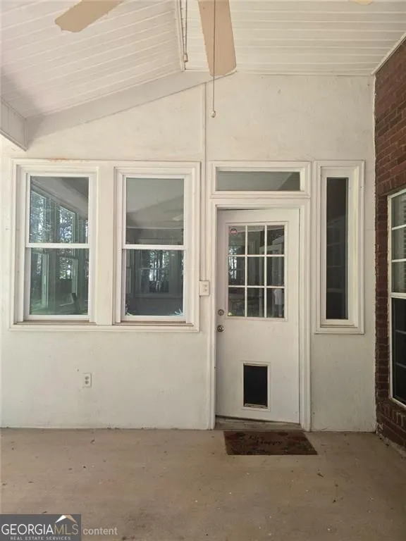 171 Wilson DR McDonough, GA 30252