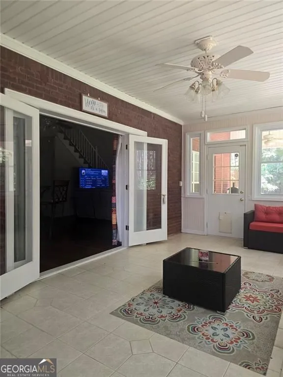 171 Wilson DR McDonough, GA 30252