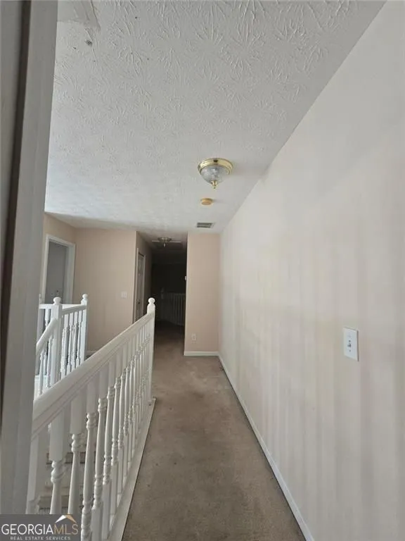 171 Wilson DR McDonough, GA 30252