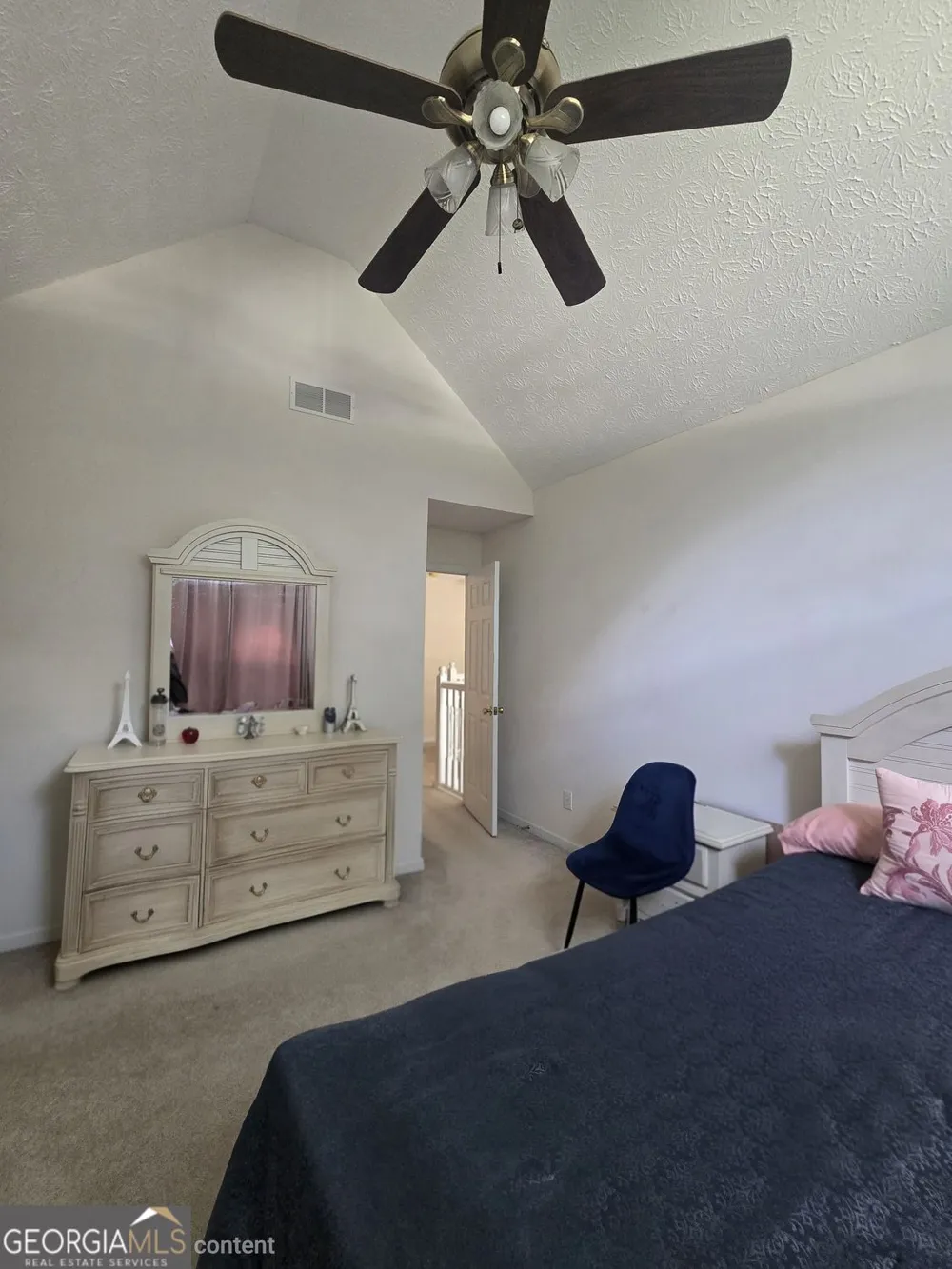 171 Wilson DR McDonough, GA 30252