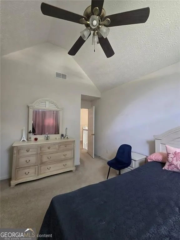 171 Wilson DR McDonough, GA 30252
