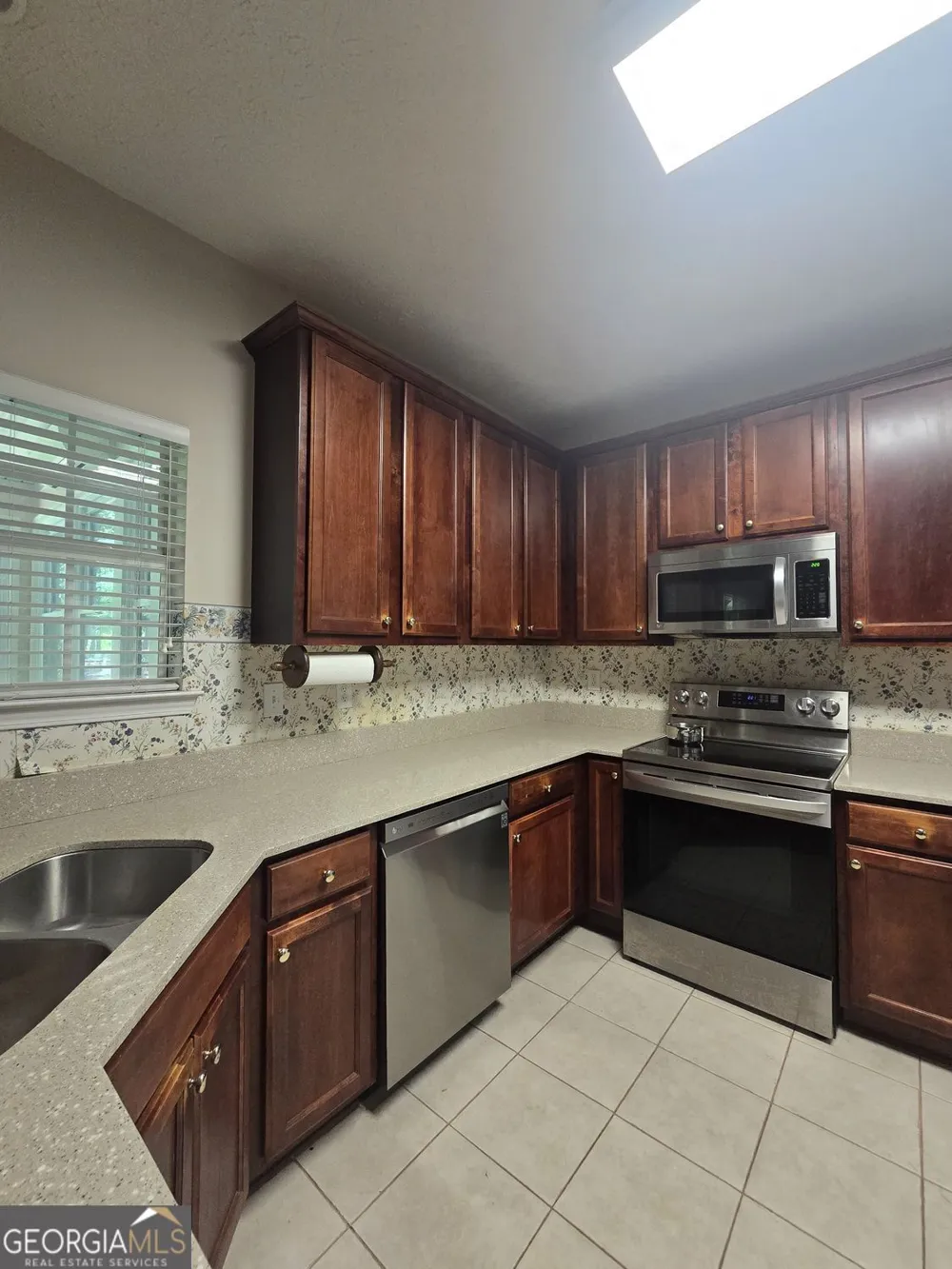 171 Wilson DR McDonough, GA 30252