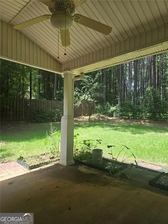 171 Wilson DR McDonough, GA 30252