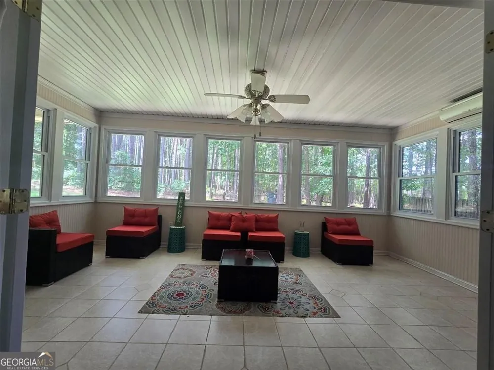 171 Wilson DR McDonough, GA 30252
