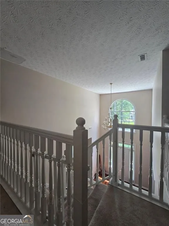 171 Wilson DR McDonough, GA 30252