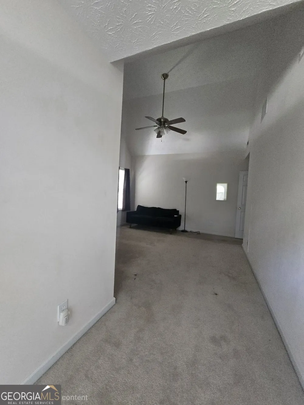 171 Wilson DR McDonough, GA 30252