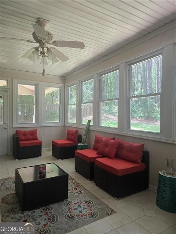 171 Wilson DR McDonough, GA 30252