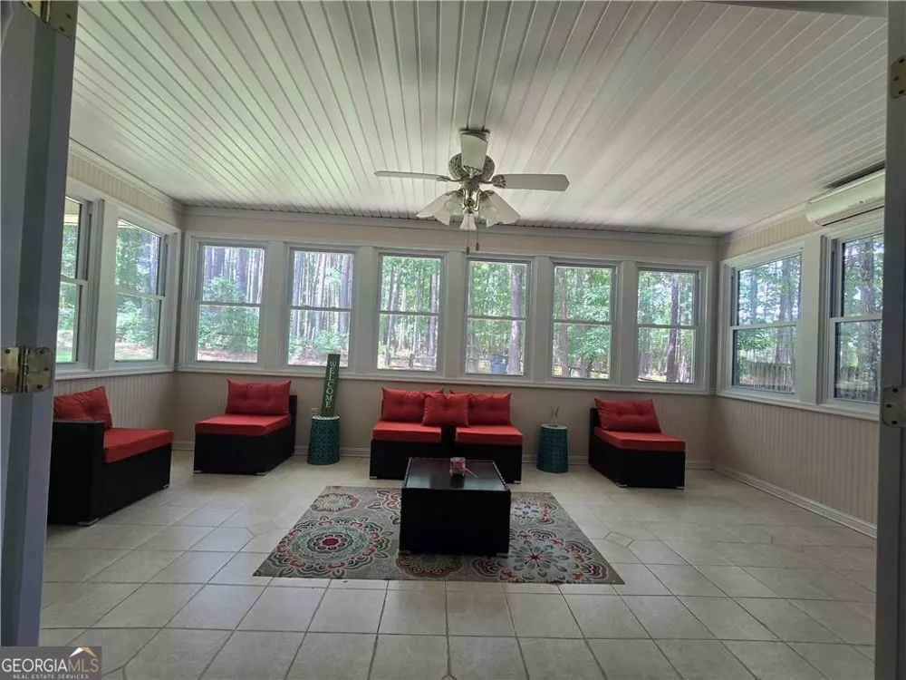 171 Wilson DR McDonough, GA 30252