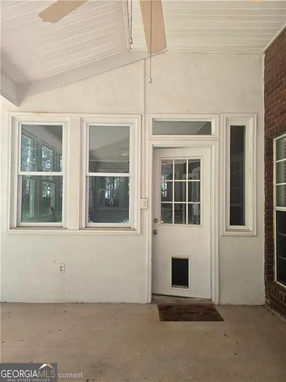 171 Wilson DR McDonough, GA 30252