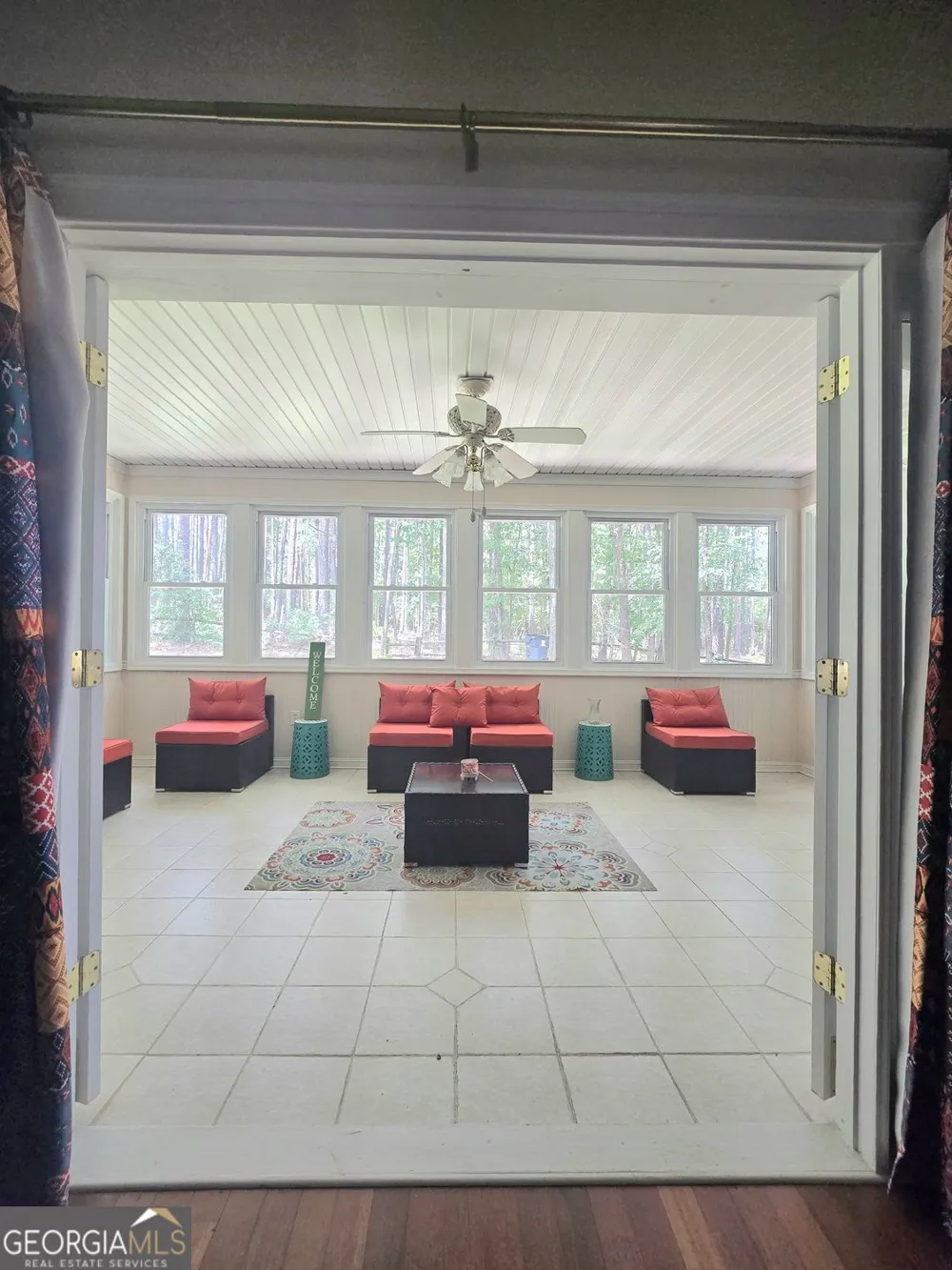 171 Wilson DR McDonough, GA 30252
