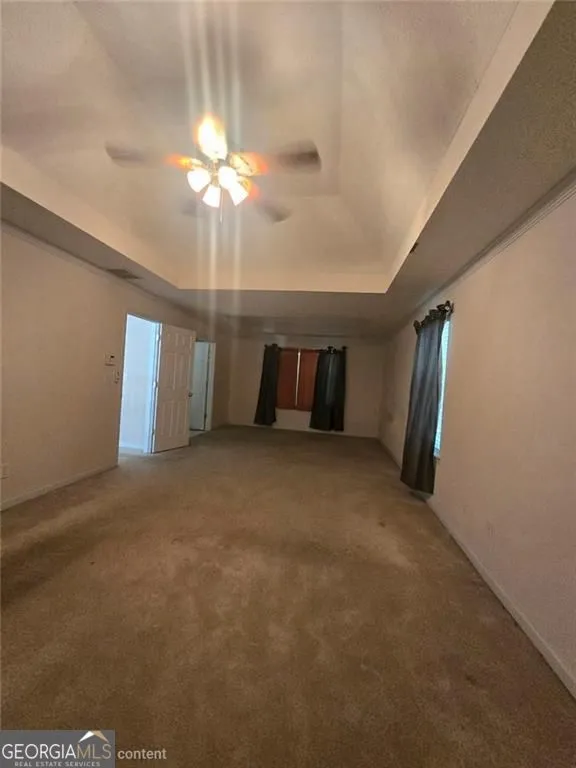 171 Wilson DR McDonough, GA 30252