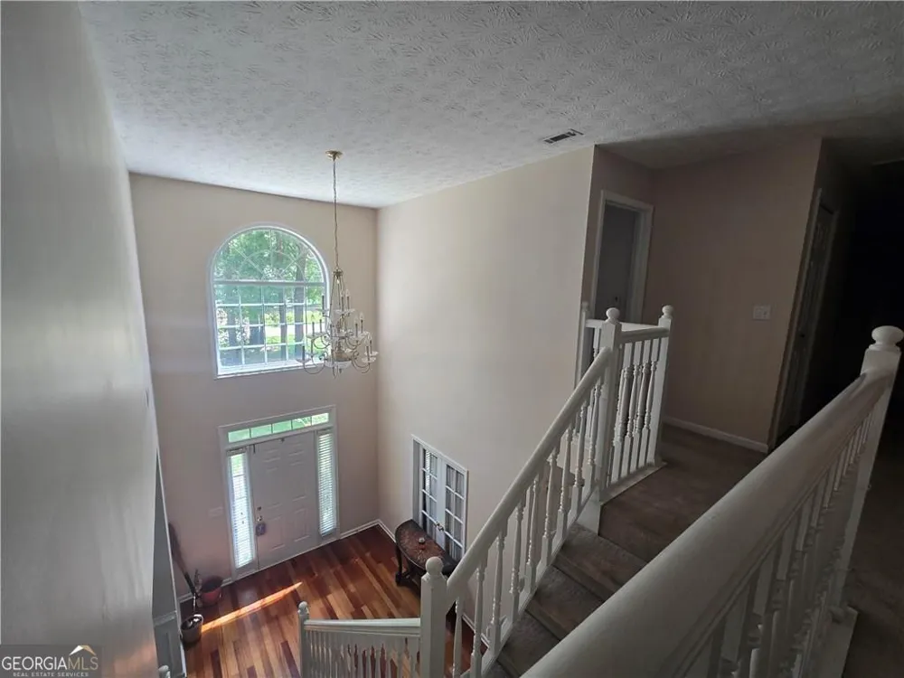 171 Wilson DR McDonough, GA 30252