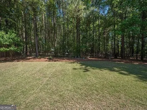 171 Wilson DR McDonough, GA 30252