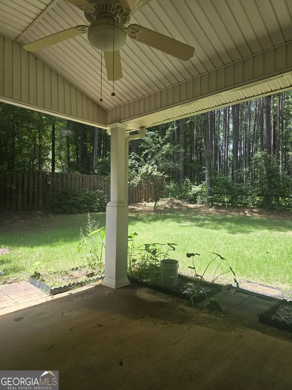 171 Wilson DR McDonough, GA 30252