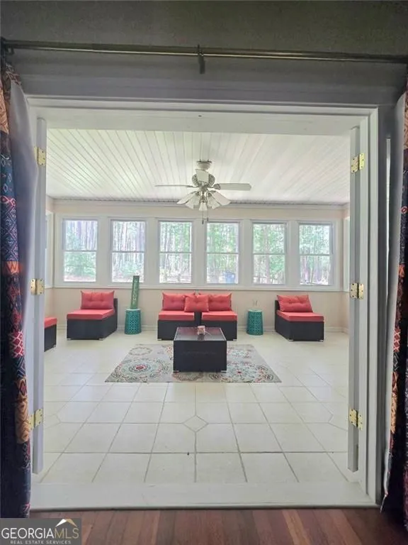 171 Wilson DR McDonough, GA 30252