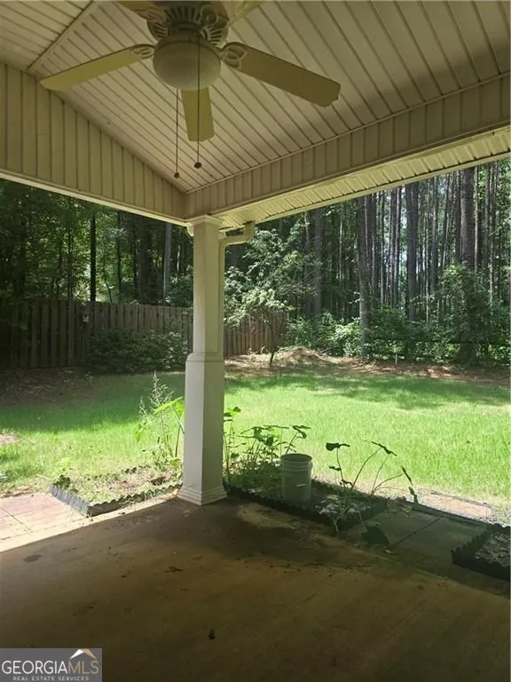 171 Wilson DR McDonough, GA 30252