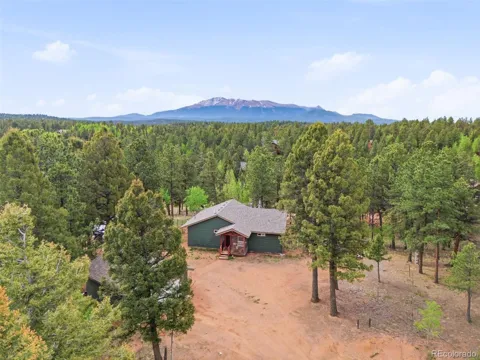 126 Aspen Circle