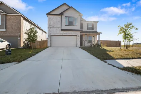 18501 Spotted Eagle Lane