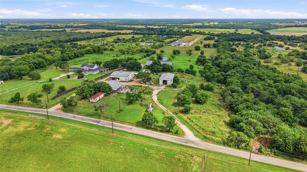 823 Higgins Road Sherman, TX 75092