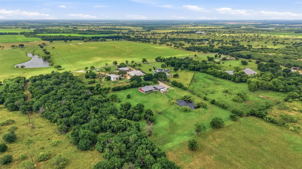 823 Higgins Road Sherman, TX 75092