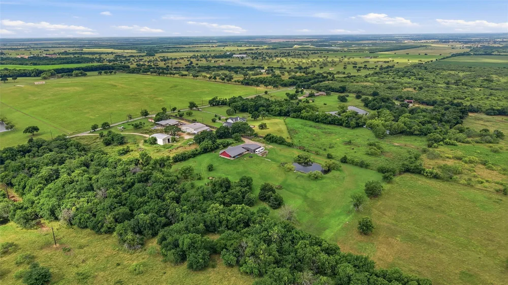 823 Higgins Road Sherman, TX 75092