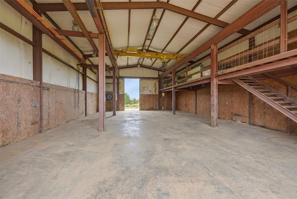 823 Higgins Road Sherman, TX 75092