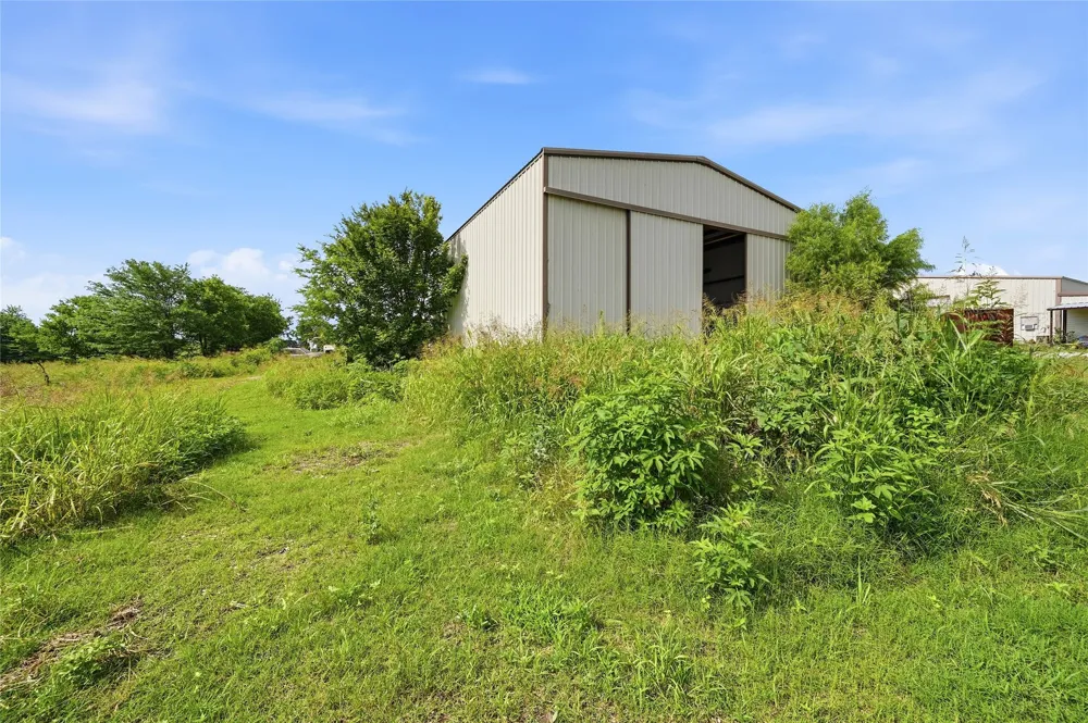823 Higgins Road Sherman, TX 75092