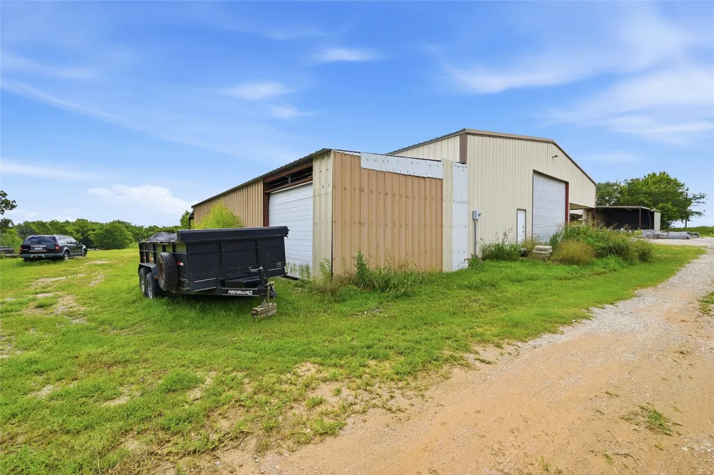 823 Higgins Road Sherman, TX 75092